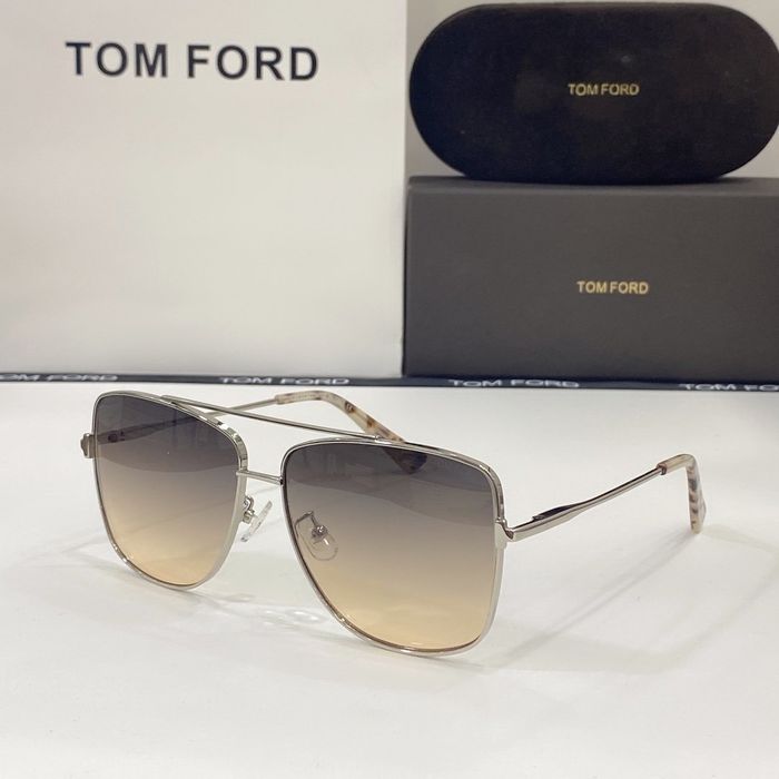 Tom Ford Sunglasses Top Quality TOS00319